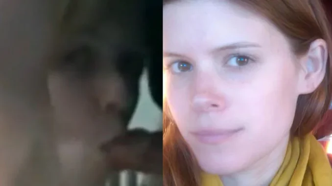 2025 Kate Mara Nude Pics and Scenes Are HERE!