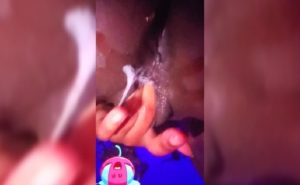A Horny Unilag Girl Sent Me This Video A Horny Unilag Girl Sent Me This Video