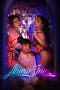 Aliwan Inn (2025) Movie Download Aliwan Inn (2025) Movie Download