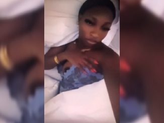 Angelina Private Leak Found