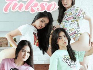 Bagong Tukso (2026) Movie Download