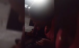 Blowjob From My Son’s Class Teacher Blowjob From My Son’s Class Teacher