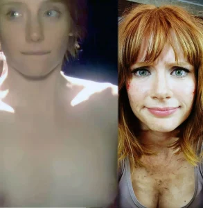 Bryce Dallas Howard Nude Pics and Scenes 2026 Bryce Dallas Howard Nude Pics and Scenes 2026