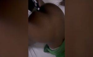 Fucking My Teen Female Friend With Tight Pussy Fucking My Teen Female Friend With Tight Pussy