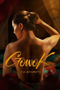 Gowok: Javanese Kamasutra (2025) Movie Download Gowok: Javanese Kamasutra