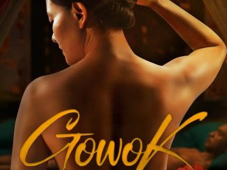 Gowok: Javanese Kamasutra
