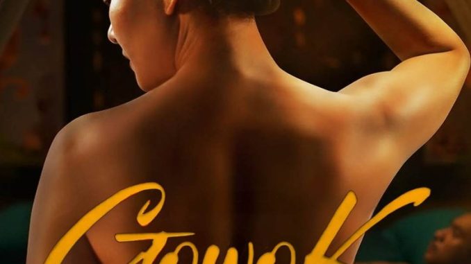 Gowok: Javanese Kamasutra