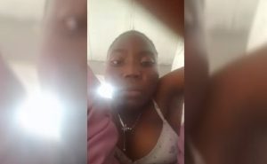 Horny Ghanian Girl Jane Made Herself Cum Horny Ghanian Girl Jane Made Herself Cum
