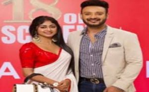 Indian Bengali Actor Saheb Bhattacharya Leaked Viral MMS Video Indian Bengali Actor Saheb Bhattacharya Leaked Viral MMS Video