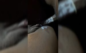 Making My Ex Girlfriend Creampie Making My Ex Girlfriend Creampie