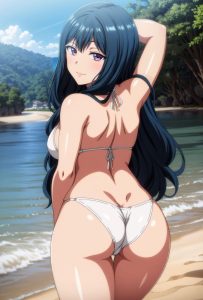 Saimin Seishidou 6