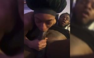 Timothy Receiving The Best Blowjob Of His Life Timothy Receiving The Best Blowjob Of His Life