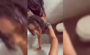 Trending Sextape Of Caleb University Girl