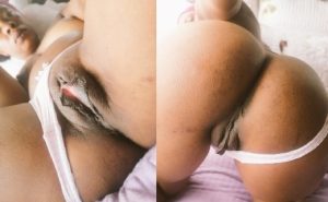 Victoria Moyo Pussy View Victoria Moyo Pussy View