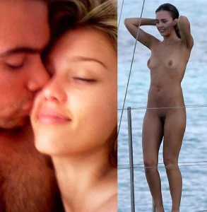 Jessica Alba Nude and Leaked Sextape - 2026 News! Jessica Alba Nude and Leaked Sextape - 2026 News!