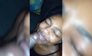 Joyce Loves Cumshot On Her Face Joyce Loves Cumshot On Her Face