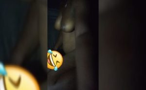 Last Night Fuck With Horny Single Mother Last Night Fuck With Horny Single Mother
