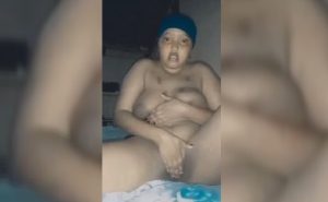 Leak Video Of Horny Aisha Bowe Leak Video Of Horny Aisha Bowe