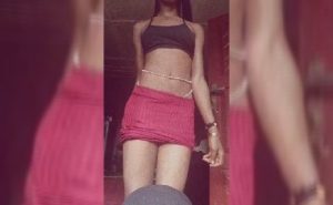 Leak Video Of Nekede Polytechnic Girl Divine Leak Video Of Nekede Polytechnic Girl Divine