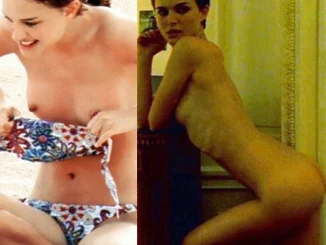 Natalie Portman Nude LEAKED Photos and Porn [2026]