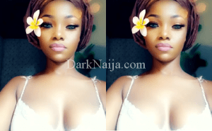 Naughty Video Of Big Brother Naija Instagram Girl Tasha Naughty Video Of Big Brother Naija Instagram Girl Tasha