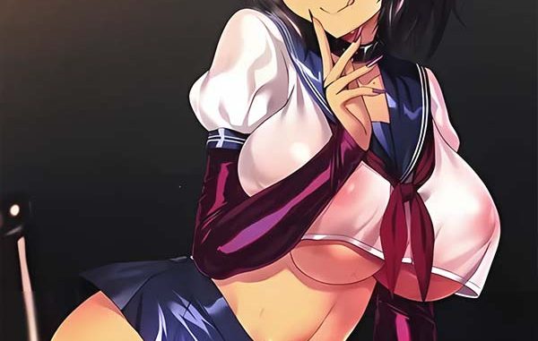 Netokano