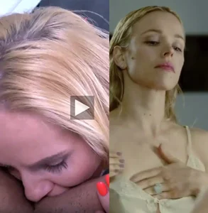 Rachel McAdams Nude Pics, Scenes and Sextape 2026 Rachel McAdams Nude Pics, Scenes and Sextape 2026