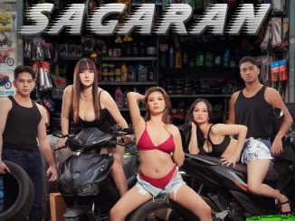 Sagaran (2026) Movie Download | NaijaPrey