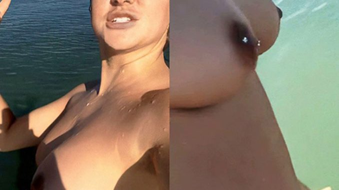 Shailene Woodley Nude Pics and Sex Scenes Compilation 2026