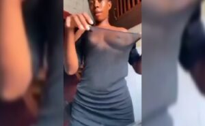 Annie Kamen Naughty Video Leaked Annie Kamen Naughty Video Leaked