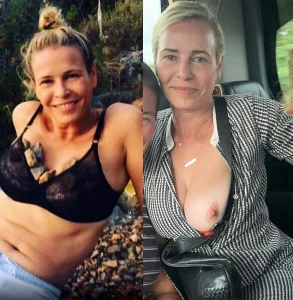 Chelsea Handler Nude LEAKED Pics & Sex Tape 2026 Chelsea Handler Nude LEAKED Pics & Sex Tape 2026