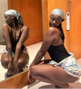 Dope Australian Sugar Mummy Is Available For Connection – She Wants Someone, Accept HER ~ SugarMum Dope Australian Sugar Mummy Is Available For Connection – She Wants Someone, Accept HER