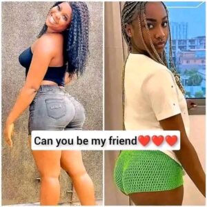 “I Need You, Reply Me & I'm All Yours Now, Admin Has Approved Our Connection” Need You, Reply Me & I