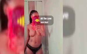 Juliet Video Leaked In Her School WhatsApp Group Juliet Video Leaked In Her School WhatsApp Group