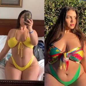 Make Voice or Video WhatsApp Call With This Rich Sugar Mummy Now – She Is Online & Waiting ~ SugarMum Make Voice or Video WhatsApp Call With This Rich Sugar Mummy Now – She Is Online & Waiting