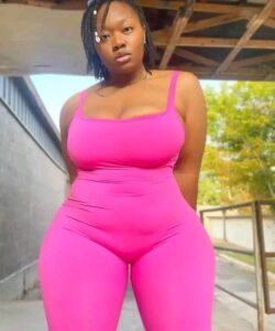 Meet A 55 Years Old Sugar Momma In Brazil Seeking For Handsome Man ~ SugarMum Meet A 55 Years Old Sugar Momma In Brazil Seeking For Handsome Man ~ SugarMum