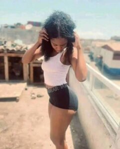 New Rich Switzerland Sugar Mummy Is Willing To Pay You Weekly – Chat Her On WhatsApp