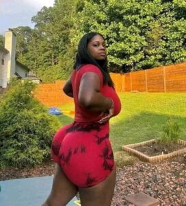 Rich South African Sugar Mummy In Port Elizabeth Is Available – Contact Her Now If Interested ~ SugarMum Rich South African Sugar Mummy In Port Elizabeth Is Available – Contact Her Now If Interested