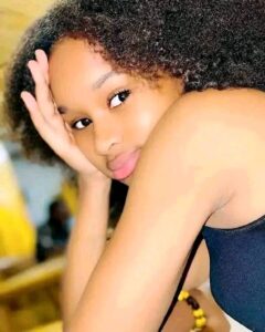 Rich Sugar Mummy In Dubai Contacts For WhatsApp Chatting Available HERE– Chat Now If Interested ~ SugarMum Rich Sugar Mummy In Dubai Contacts For WhatsApp Chatting Available HERE– Chat Now If Interested