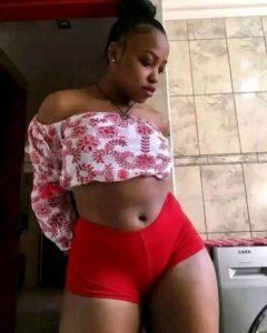 Rich Sugar Mummy In London, England Is Willing To Pay £3,500 Monthly – Get Her WhatsApp Number ~ SugarMum Rich Sugar Mummy In London, England Is Willing To Pay £3,500 Monthly – Get Her WhatsApp Number