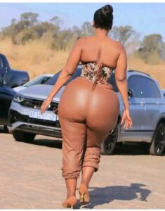 Rich Sugar Mummy In Pretoria, South Africa Is Online Now chat her now ~ SugarMum Rich Sugar Mummy In Pretoria, South Africa Is Online Now chat her now