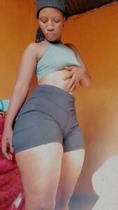 See WhatsApp Numbers Of Rich Sugar Mummies In USA, UK, Canada ~ SugarMum See WhatsApp Numbers Of Rich Sugar Mummies In USA, UK, Canada