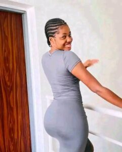 Sugar Mummy In Turkey Free Connection ~ SugarMum Sugar Mummy In Turkey Free Connection