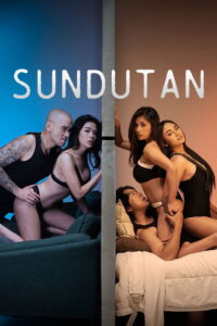 Sundutan (2026) Movie Download | NaijaPrey