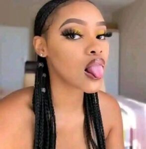 Super-Rich Sugar Mummy Currently In Dubai Has Accepted You Just Now! Super-Rich Sugar Mummy Currently In Dubai Has Accepted You Just Now! - Congratulations!