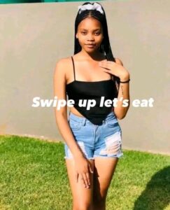 This Beautiful Sugar Mummy Wants To Have a Relationship With You ~ SugarMum This Beautiful Sugar Mummy Wants To Have a Relationship With You