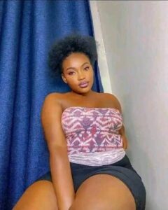 This Rich Sugar Mama In California, USA Is Single And Looking For A Younger Man To Date ~ SugarMum This Rich Sugar Mama In California, USA Is Single And Looking For A Younger Man To Date