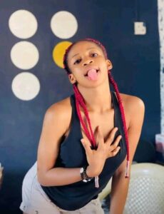 This Rich Sugar Momma In United Kingdom Needs Your Contact Details This Rich Sugar Momma In United Kingdom Needs Your Contact Details - Drop It HERE