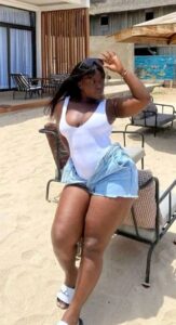 This Rich Sugar Mommy Brakpan In UK Is Now Available, If You Are Interested, Accept Her Now ~ SugarMum This Rich Sugar Mommy Brakpan In UK Is Now Available, If You Are Interested, Accept Her Now