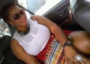 Wealthy Sugar Momma Eniola Accepted Your Connection – Lets Chat with Her ~ SugarMum Wealthy Sugar Momma Eniola Accepted Your Connection – Lets Chat with Her ~ SugarMum